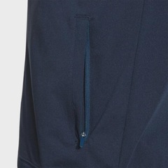 Jaqueta Joma Record III - Masculina - Foto 5