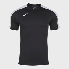 Camiseta Joma Academy III - Masculina - Foto 1