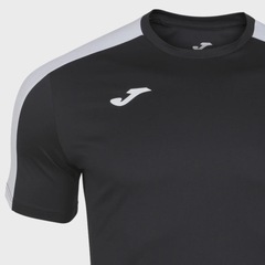Camiseta Joma Academy III - Masculina - Foto 2
