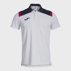 Camisa Polo Joma Toledo - Masculina - Foto 2
