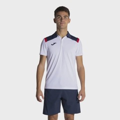 Camisa Polo Joma Toledo - Masculina - Foto 3