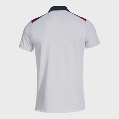 Camisa Polo Joma Toledo - Masculina - Foto 4