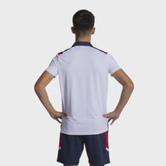 Camisa Polo Joma Toledo - Masculina - Foto 5