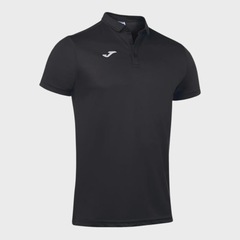 Camiseta Polo Joma Hobby - Masculina - Foto 1