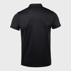 Camiseta Polo Joma Hobby - Masculina - Foto 2