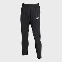 Calça Joma Olimpiada - Masculina - Foto 1