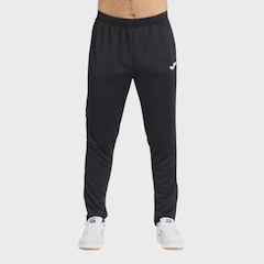 Calça Joma Olimpiada - Masculina - Foto 2