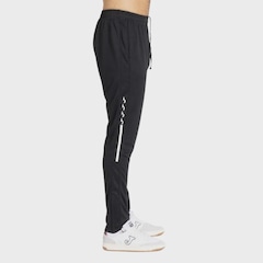 Calça Joma Olimpiada - Masculina - Foto 3