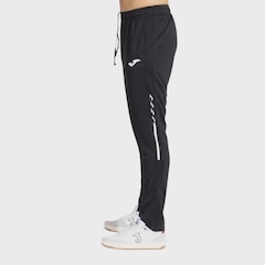 Calça Joma Olimpiada - Masculina - Foto 4