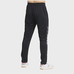 Calça Joma Olimpiada - Masculina - Foto 5