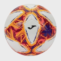 Bola Society Joma Challenge III - Foto 2