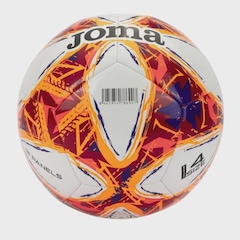 Bola Society Joma Challenge III - Foto 3