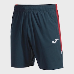 Short Joma Toledo  - Masculino - Foto 1