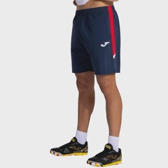 Short Joma Toledo  - Masculino - Foto 2