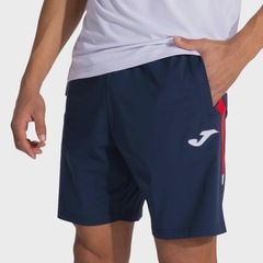 Short Joma Toledo  - Masculino - Foto 3