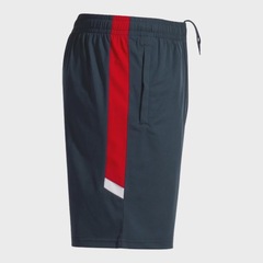 Short Joma Toledo  - Masculino - Foto 4