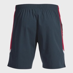 Short Joma Toledo  - Masculino - Foto 5