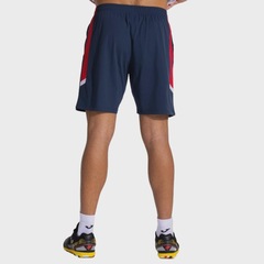Short Joma Toledo  - Masculino - Foto 6