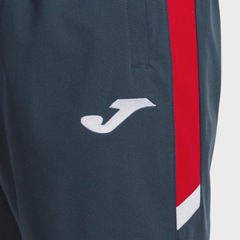 Short Joma Toledo  - Masculino - Foto 8