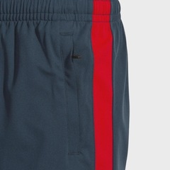 Short Joma Toledo  - Masculino - Foto 9