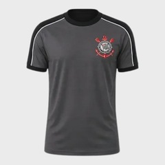Camisa Corinthians Mito - Masculina - Foto 1