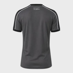 Camisa Corinthians Mito - Masculina - Foto 4