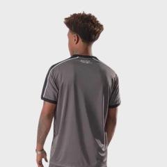 Camisa Corinthians Mito - Masculina - Foto 5