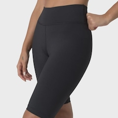 Bermuda Fila Flat Life II - Feminina - Foto 3