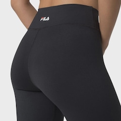 Bermuda Fila Flat Life II - Feminina - Foto 5