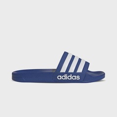 Chinelo adidas Adilette Shower - Unissex - Foto 1