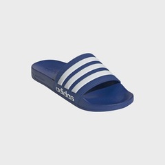 Chinelo adidas Adilette Shower - Unissex - Foto 2