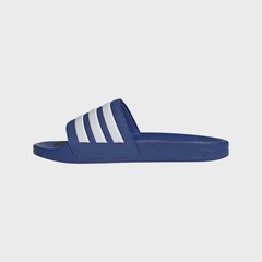 Chinelo adidas Adilette Shower - Unissex - Foto 3