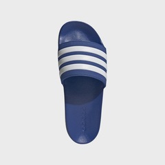 Chinelo adidas Adilette Shower - Unissex - Foto 4