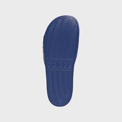 Chinelo adidas Adilette Shower - Unissex - Foto 6