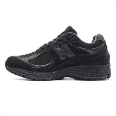 Tênis Unissex New Balance 2002r - Foto 2