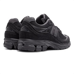 Tênis Unissex New Balance 2002r - Foto 4
