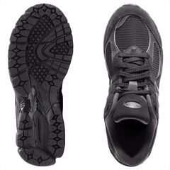 Tênis Unissex New Balance 2002r - Foto 5