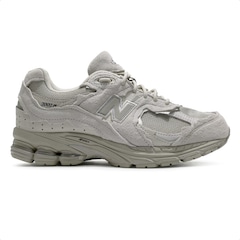 Tênis Unissex New Balance 2002r - Foto 1