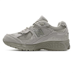 Tênis Unissex New Balance 2002r - Foto 2