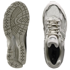 Tênis Unissex New Balance 2002r - Foto 5