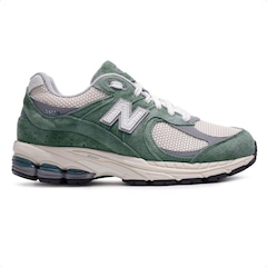 Tênis Unissex New Balance 2002r - Foto 1