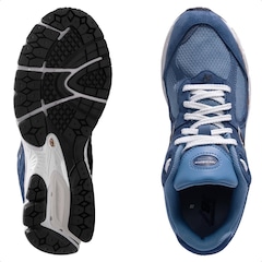 Tênis Unissex New Balance 2002r - Foto 5
