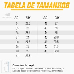 Tênis Unissex New Balance 2002r - Foto 6