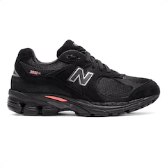 Tênis Unissex New Balance 2002r - Foto 1