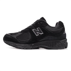 Tênis Unissex New Balance 2002r - Foto 2