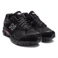 Tênis Unissex New Balance 2002r - Foto 3