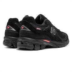 Tênis Unissex New Balance 2002r - Foto 4