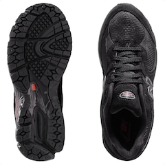Tênis Unissex New Balance 2002r - Foto 5