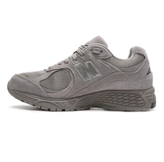Tênis Unissex New Balance 2002r - Foto 2