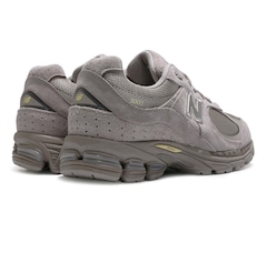 Tênis Unissex New Balance 2002r - Foto 4